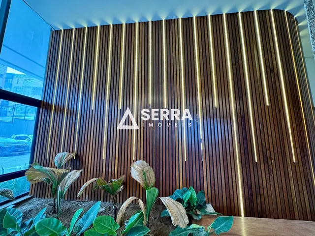 Imagem 8: Rio Vermelho | Studio | 26M² | Vista Mar | Andar Alto