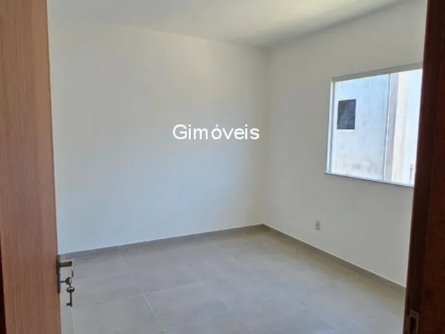 Imagem 3: Casa Residencial em Lauro de Freitas - Ba, Caji