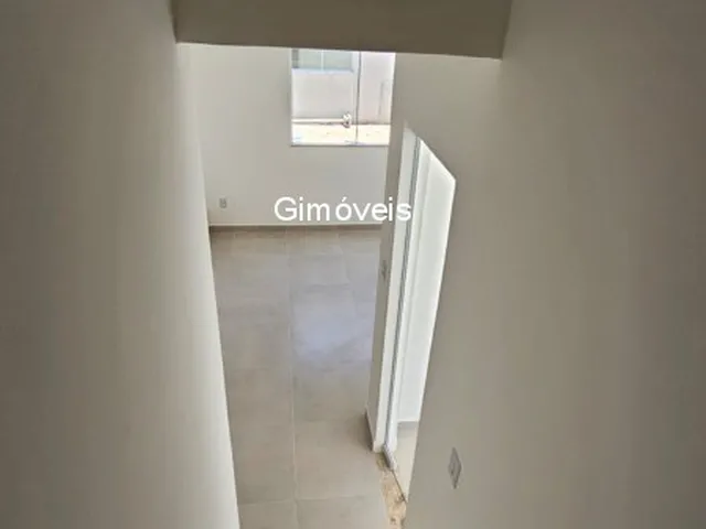 Imagem 4: Casa Residencial em Lauro de Freitas - Ba, Caji