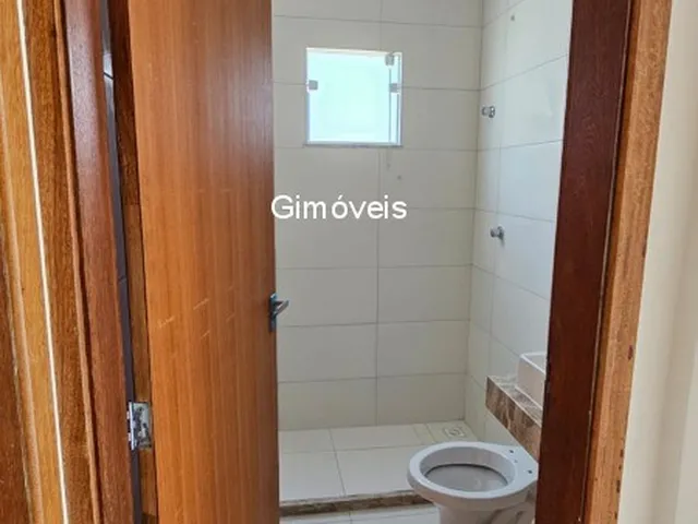 Imagem 5: Casa Residencial em Lauro de Freitas - Ba, Caji