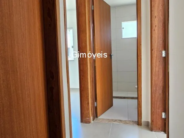 Imagem 9: Casa Residencial em Lauro de Freitas - Ba, Caji