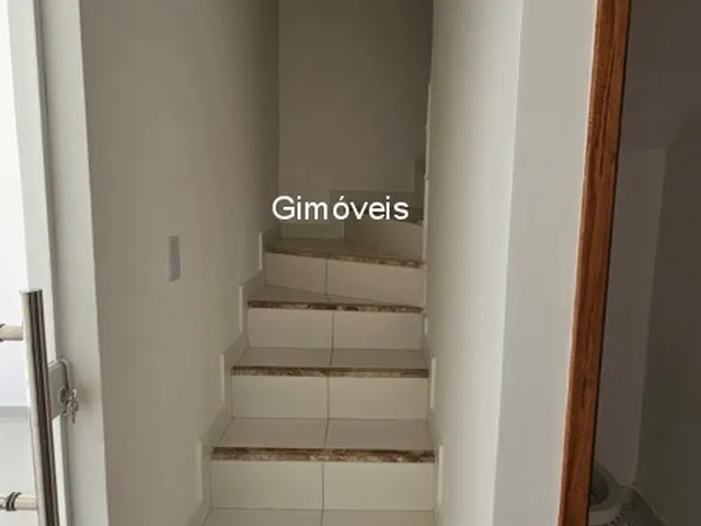Imagem 13: Casa Residencial em Lauro de Freitas - Ba, Caji