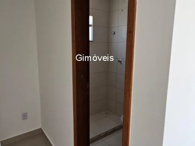 Imagem 2: Casa Residencial em Lauro de Freitas - Ba, Caji