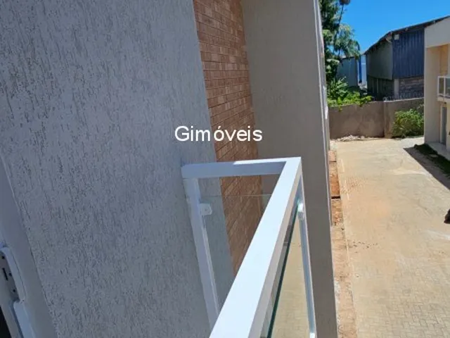 Imagem 16: Casa Residencial em Lauro de Freitas - Ba, Caji