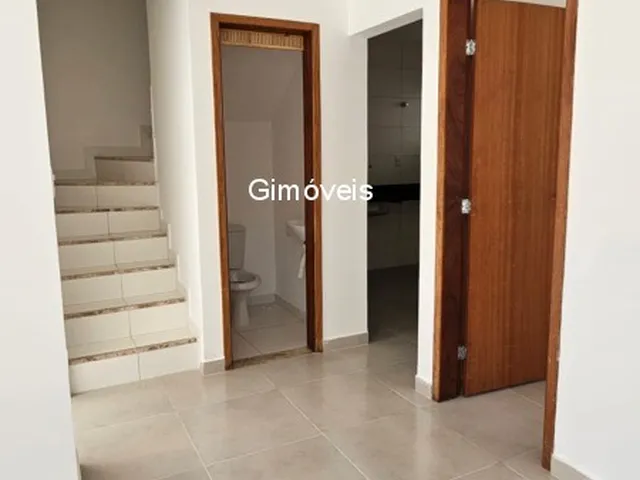 Imagem 15: Casa Residencial em Lauro de Freitas - Ba, Caji