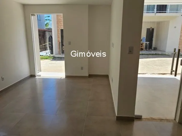 Imagem 11: Casa Residencial em Lauro de Freitas - Ba, Caji
