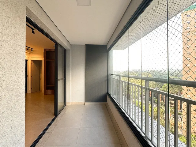 Imagem: Bonnard 307