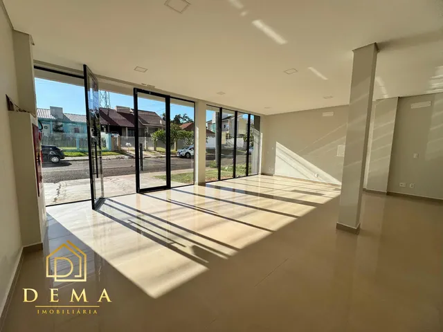 Imagem 4: Sala Comercial Alugada no Edificio Znt Guaira a Venda