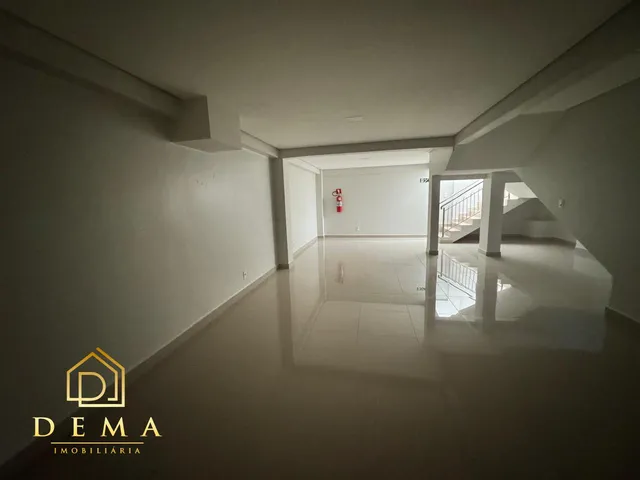 Imagem 3: Sala Comercial Alugada no Edificio Znt Guaira a Venda