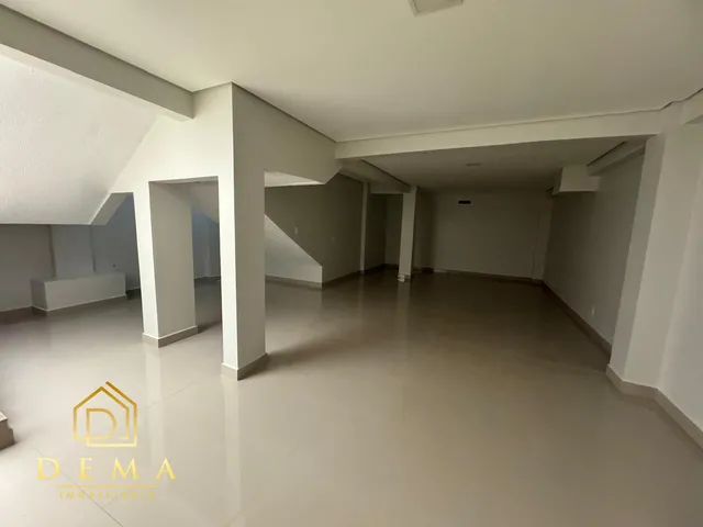 Imagem 5: Sala Comercial Alugada no Edificio Znt Guaira a Venda
