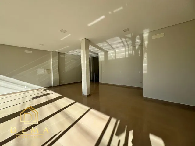 Imagem 6: Sala Comercial Alugada no Edificio Znt Guaira a Venda