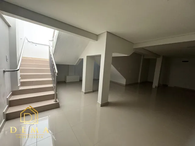 Imagem 7: Sala Comercial Alugada no Edificio Znt Guaira a Venda