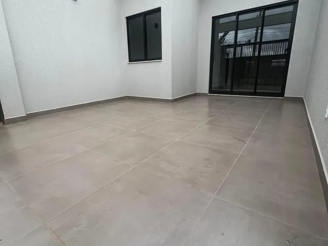 Imagem 6: Casas a Venda no Bairro Tocantins