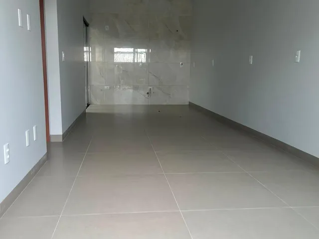 Imagem 3: Casas a Venda no Bairro Tocantins
