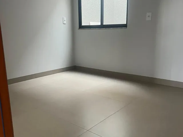 Imagem 7: Casas a Venda no Bairro Tocantins