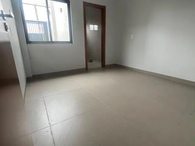 Imagem 10: Casas a Venda no Bairro Tocantins