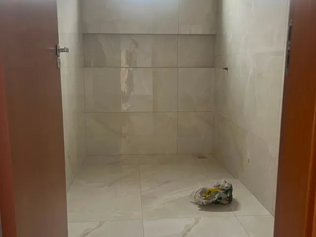 Imagem 2: Casas a Venda no Bairro Tocantins
