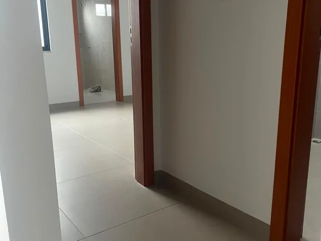 Imagem 4: Casas a Venda no Bairro Tocantins
