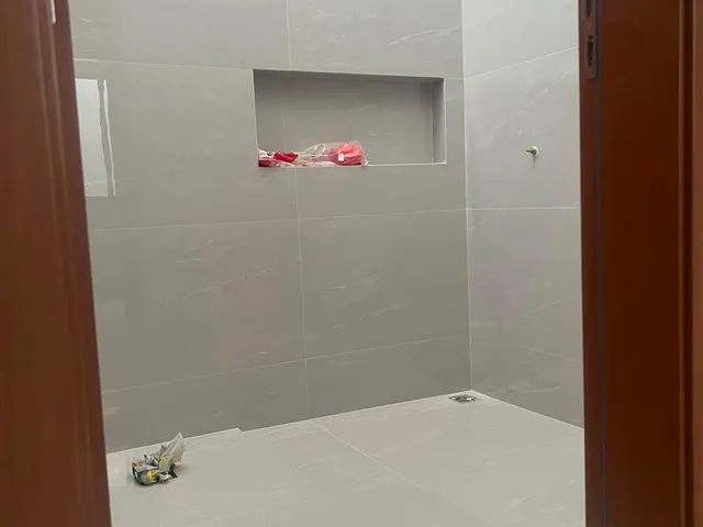 Imagem 5: Casas a Venda no Bairro Tocantins