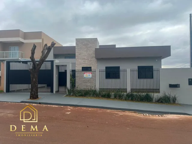 Imagem: Casa a Venda no Tocantins