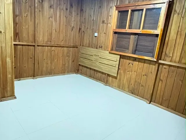 Imagem 4: Duas Casas com Piscina e Renda de Aluguel no Campo Duna