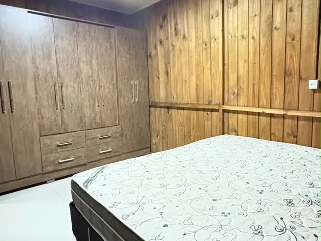 Imagem 9: Duas Casas com Piscina e Renda de Aluguel no Campo Duna