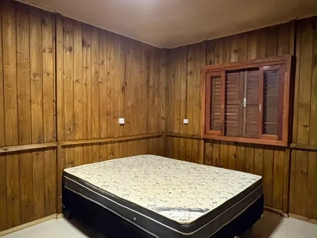 Imagem 5: Duas Casas com Piscina e Renda de Aluguel no Campo Duna