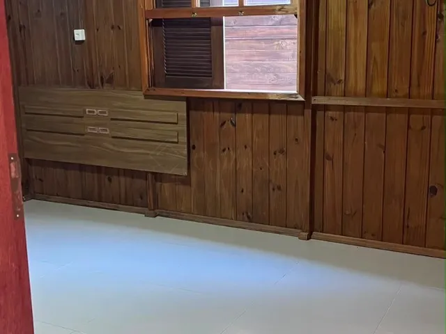 Imagem 12: Duas Casas com Piscina e Renda de Aluguel no Campo Duna