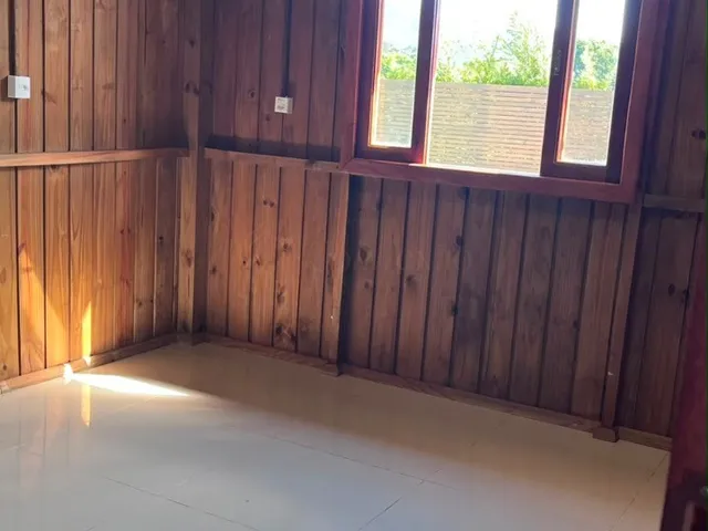 Imagem 3: Duas Casas com Piscina e Renda de Aluguel no Campo Duna