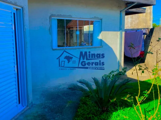 Imagem 4: Casa À Venda em Jacareí - Espaço, Conforto e Excelente Oportunidade