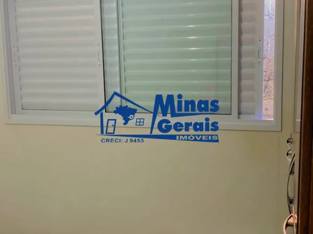 Imagem 6: Casa À Venda em Jacareí - Espaço, Conforto e Excelente Oportunidade