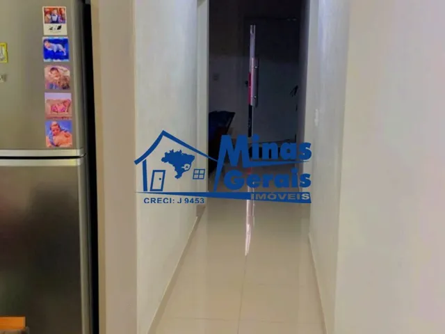 Imagem 16: Casa À Venda em Jacareí - Espaço, Conforto e Excelente Oportunidade