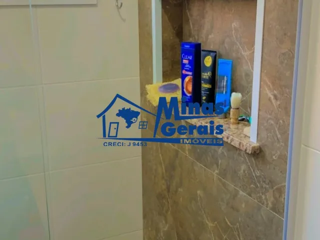 Imagem 12: Casa À Venda em Jacareí - Espaço, Conforto e Excelente Oportunidade