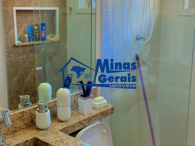 Imagem 14: Casa À Venda em Jacareí - Espaço, Conforto e Excelente Oportunidade