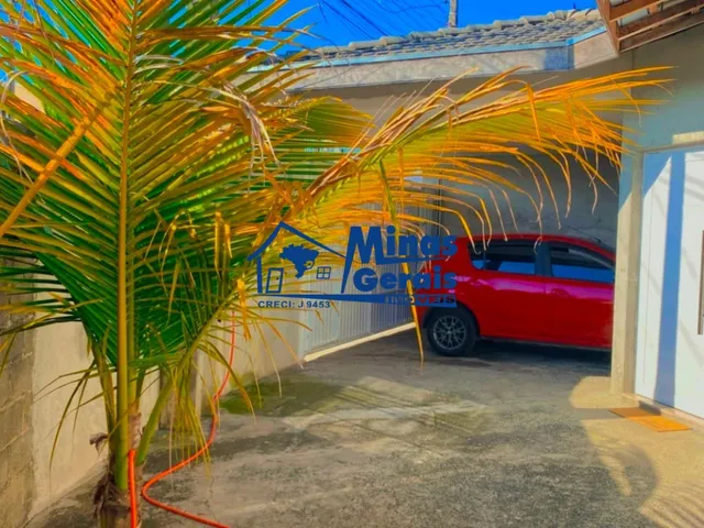 Imagem 7: Casa À Venda em Jacareí - Espaço, Conforto e Excelente Oportunidade