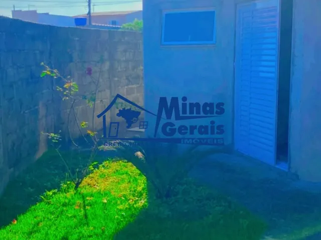 Imagem 15: Casa À Venda em Jacareí - Espaço, Conforto e Excelente Oportunidade
