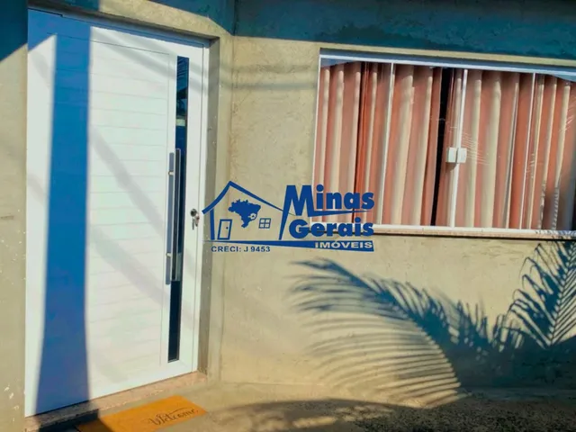 Imagem 5: Casa À Venda em Jacareí - Espaço, Conforto e Excelente Oportunidade