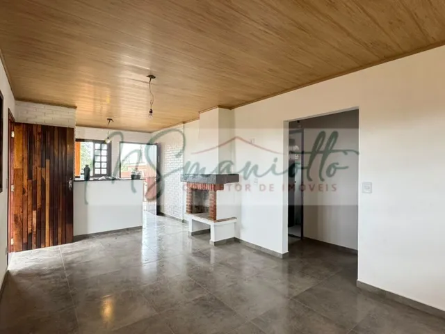 Imagem 14: Casa para Alugar no Bairro da Lagoa - Itapecerica da Serra/Sp