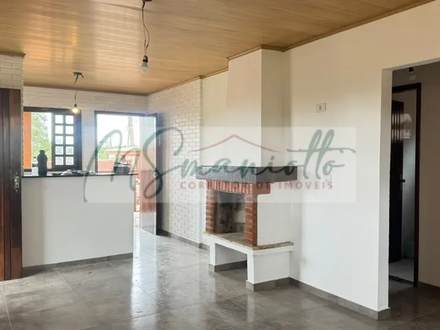 Imagem 10: Casa para Alugar no Bairro da Lagoa - Itapecerica da Serra/Sp