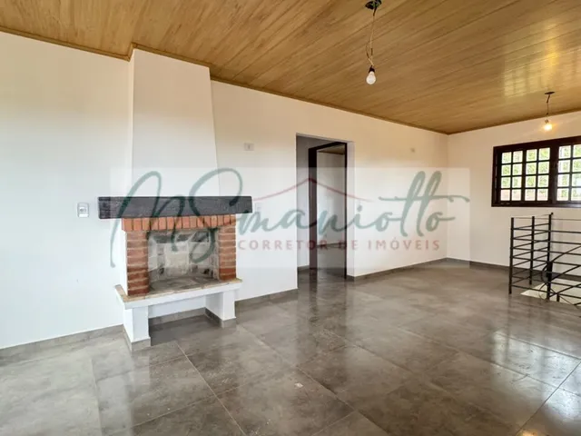 Imagem 4: Casa para Alugar no Bairro da Lagoa - Itapecerica da Serra/Sp