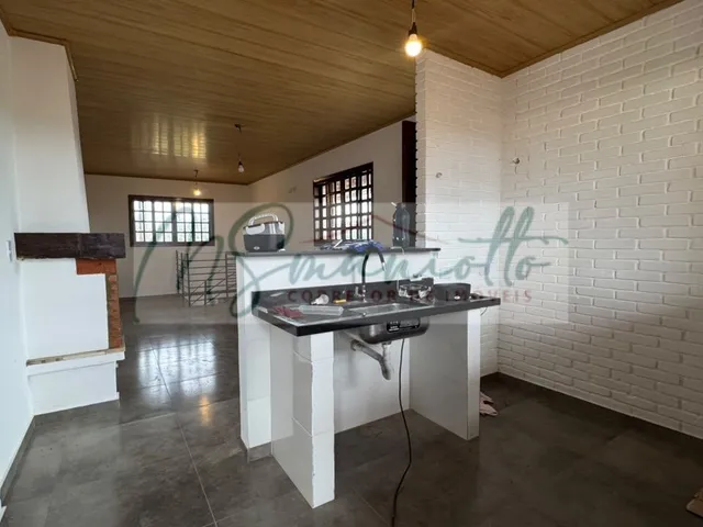 Imagem 11: Casa para Alugar no Bairro da Lagoa - Itapecerica da Serra/Sp
