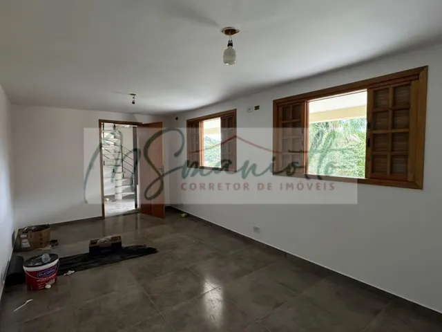 Imagem 7: Casa para Alugar no Bairro da Lagoa - Itapecerica da Serra/Sp
