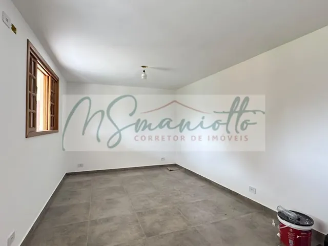 Imagem 2: Casa para Alugar no Bairro da Lagoa - Itapecerica da Serra/Sp