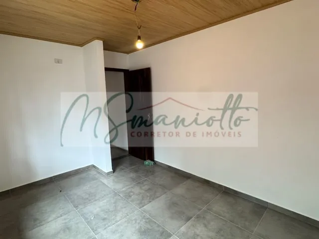 Imagem 13: Casa para Alugar no Bairro da Lagoa - Itapecerica da Serra/Sp