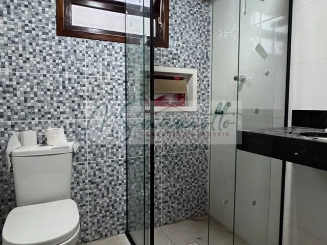 Imagem 8: Casa para Alugar no Bairro da Lagoa - Itapecerica da Serra/Sp