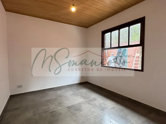 Imagem 6: Casa para Alugar no Bairro da Lagoa - Itapecerica da Serra/Sp