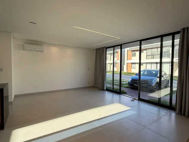 Imagem 5: Unique Residence - Apartamento Garden para Alugar no Unique Residence em Vilas do Atlântico com 3 Suítes