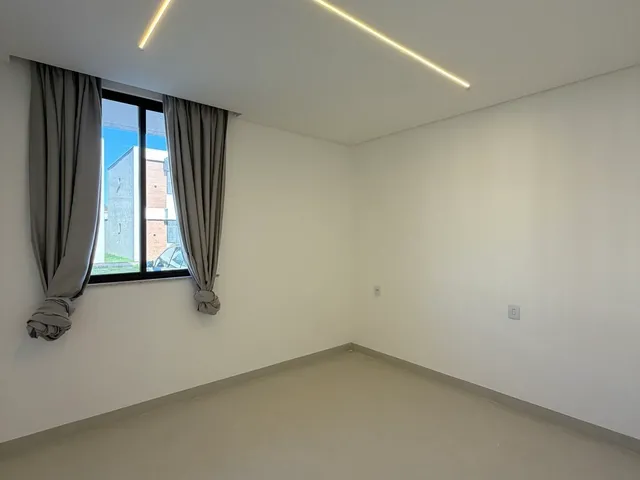 Imagem 9: Unique Residence - Apartamento Garden para Alugar no Unique Residence em Vilas do Atlântico com 3 Suítes