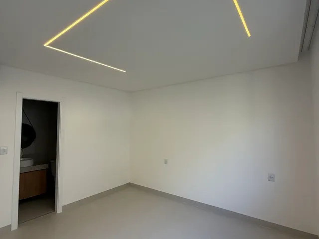 Imagem 7: Unique Residence - Apartamento Garden para Alugar no Unique Residence em Vilas do Atlântico com 3 Suítes