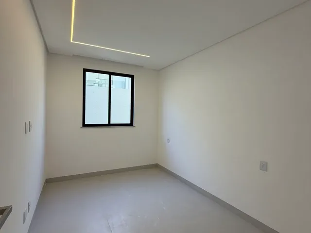Imagem 11: Unique Residence - Apartamento Garden para Alugar no Unique Residence em Vilas do Atlântico com 3 Suítes
